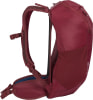 McKINLEY SKUA VT 25 Wanderrucksack