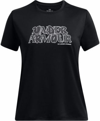 Under Armour Tech™ T-Shirt