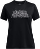 Under Armour Tech™ T-Shirt