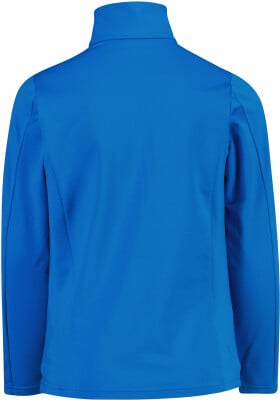 CMP Skileibchen mit Halfzip