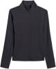 4F F0850 Sweatjacke Dry