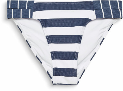 Esprit North Beach női bikinialsó