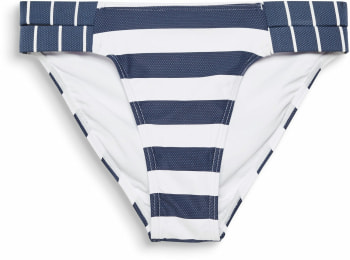 Esprit North Beach Bikinihose