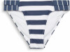 Esprit North Beach női bikinialsó