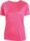 Studio Line Element T-Shirt