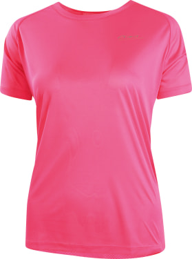 Studio Line Element T-Shirt