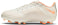 Jr. Tiempo Legend 9 Academy FG/MG gyerek stoplis focicipő