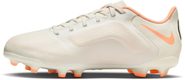 Jr. Tiempo Legend 9 Academy FG/MG gyerek stoplis focicipő