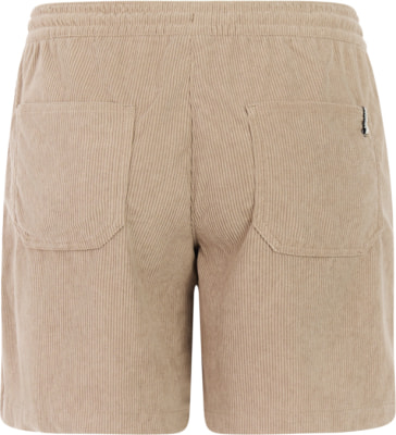 Protest PrtNatty Shorts Protest PrtNatty Shorts