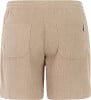 Protest PrtNatty Shorts