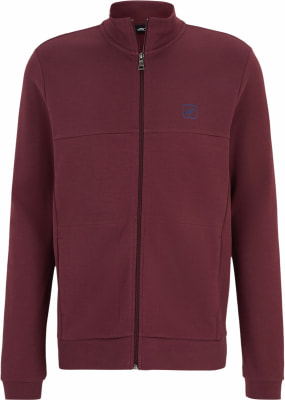 Joy Sportswear Miguel Trainingsjacke