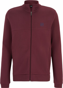 Joy Sportswear Miguel Trainingsjacke