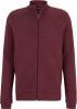 Joy Sportswear Miguel Trainingsjacke