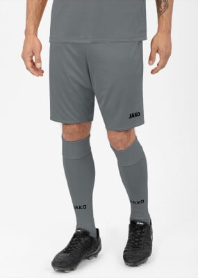 Jako Manchester 2.0 Fußballshorts