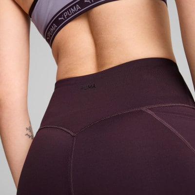 Puma Cloudspun Tights