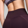 Puma Cloudspun Tights