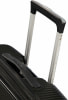 American Tourister Soundbox 77 EXP Trolley