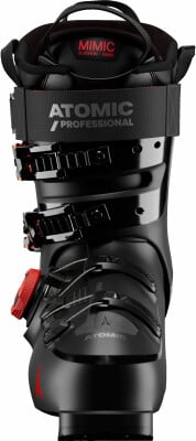 Atomic Hawx Prime 130 S Boa Skischuh Mondopoint-Gr.