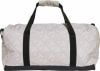 adidas Linear Print Sporttasche