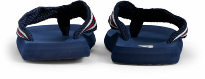 Fila Pedaro Flip Flops