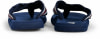 Fila Pedaro Flip Flops