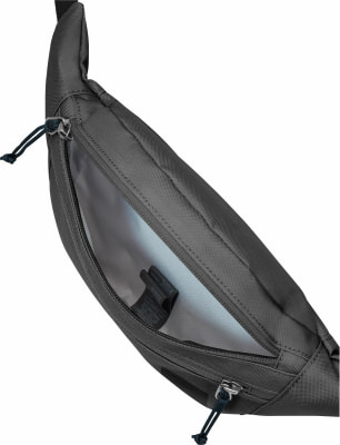 Jack Wolfskin Konya Hüfttasche