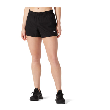 Core 4in Shorts