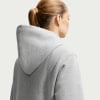 Nike Studio Fleece FZ Jacke