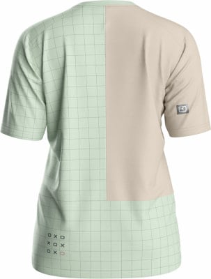 Ortovox Sequence Trail Radshirt