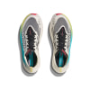 Hoka Rocket X 2, pánska bežecká obuv