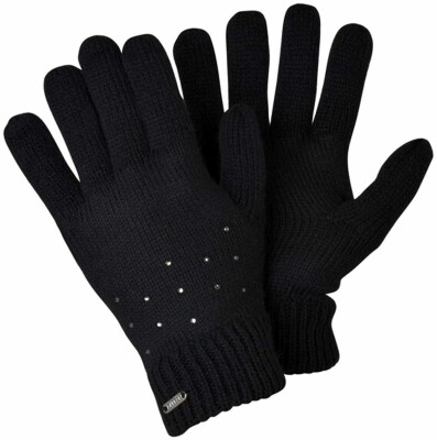 Dare 2b Dare2b Dám. čepice a rukav. Bejewel Hat6Glove