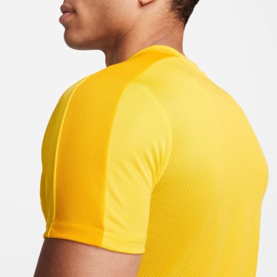 Nike Dri-Fit Academy 23 T-Shirt