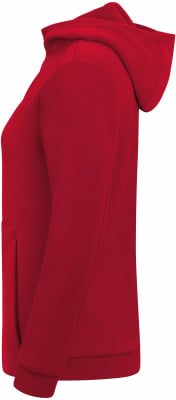 Jako Pro Casual Hoodie