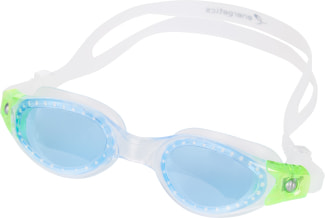 Pacific Pro felnőtt úszószemüveg