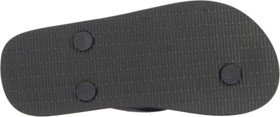 Firefly Madera 9 Flip Flops