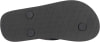 Firefly Madera 9 Flip Flops