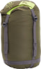 McKINLEY Trekker R 5° Mumienschlafsack