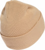 adidas Tonal Haube