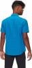 Mammut Lenni Shirt Hemd