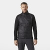 Helly Hansen Lifaloft Hybrid Insulator férfi dzseki
