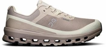 On Cloudvista 2 Waterproof Traillaufschuhe