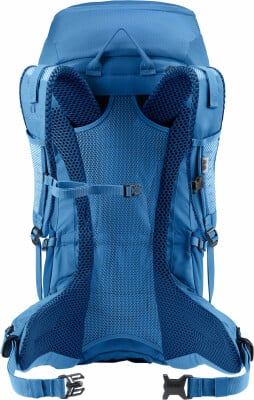 Deuter Futura 32 Wanderrucksack Deuter Futura 32 Wanderrucksack