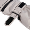McKINLEY Lena AQX 5.5 Skihandschuhe