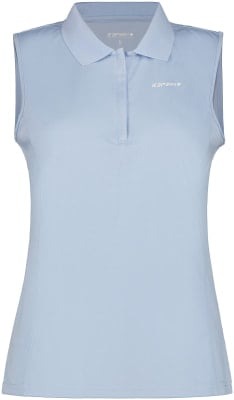 Icepeak Bazine Tanktop