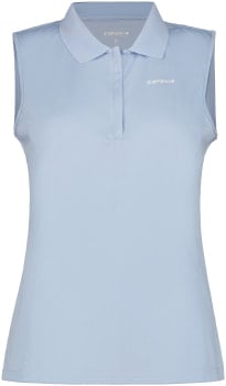 Icepeak Bazine Tanktop