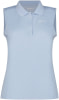 Icepeak Bazine Tanktop