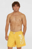 O'Neill Original Cali 16 Badeshorts