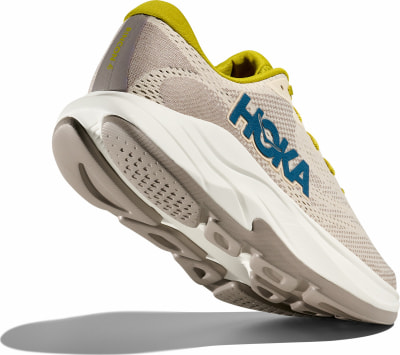 Hoka Rincon 4 futócipő amerikai méret