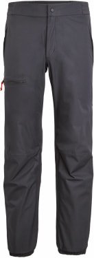 SALEWA Puez Ptx 2.5L Pánske nohavice