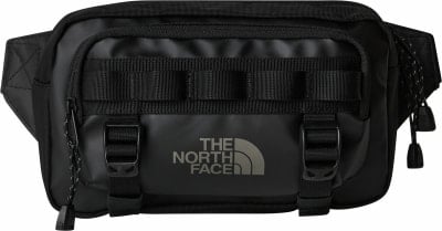 The North Face Base Camp Hüfttasche